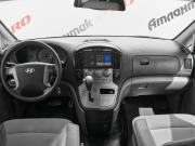 Hyundai Grand Starex I Екатеринбург  - изображение 30