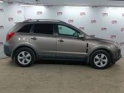 Opel Antara I Рестайлинг Санкт-Петербург  - изображение 30