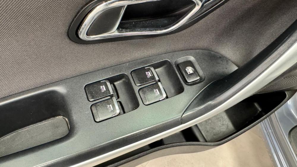 Kia Ceed II Рестайлинг Киров  - изображение 8
