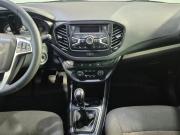 Lada (ВАЗ) Vesta I Воронеж  - изображение 33