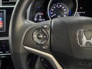 Honda Fit III Рестайлинг Красноярск  - изображение 25