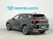 Exeed TXL I Рестайлинг 2 Калининград  - изображение 40