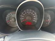 Kia Rio III Рестайлинг Нижний Новгород  - изображение 23