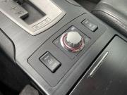 Subaru Legacy V Москва  - изображение 35