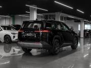 Toyota RAV4 VI (XA60) Москва  - изображение 34