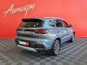 Chery Tiggo 8 I Вологда  - изображение 27