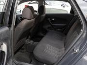 Volkswagen Polo V Рестайлинг Краснодар  - изображение 27