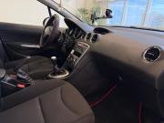 Peugeot 408 I Волгоград  - изображение 27