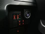 Toyota Tank I Альметьевск  - изображение 54