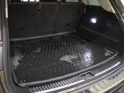 Volkswagen Touareg II Санкт-Петербург  - изображение 35