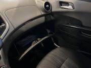 Chevrolet Aveo II Чебоксары  - изображение 63