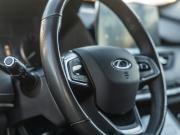 Chery Tiggo 4 Pro I Волгоград  - изображение 64