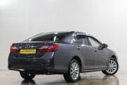 Toyota Camry VII (XV50) Новокузнецк  - изображение 44