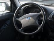 Lada (ВАЗ) Kalina I Курган  - изображение 37