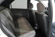 Renault Logan I Рестайлинг Сургут  - изображение 32