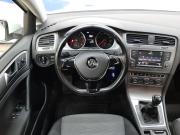 Volkswagen Golf VII Москва  - изображение 32