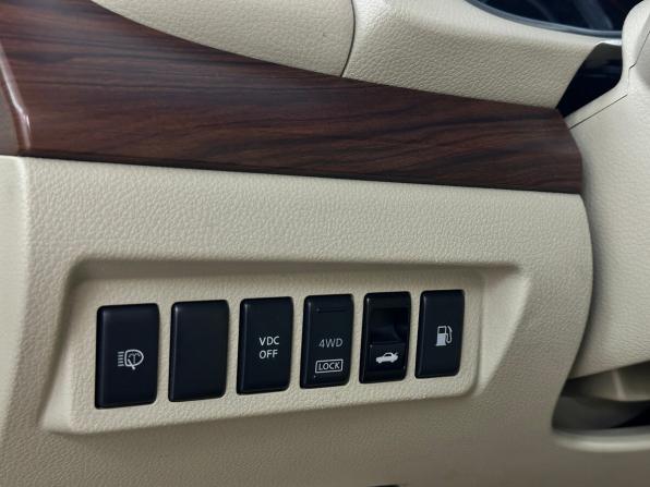 Nissan Teana II Рестайлинг с пробегом 2012 года, цена 870 000 рублей, 305377 км, седан, Автокод Объявления