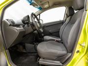 Chevrolet Spark III Волгоград  - изображение 56