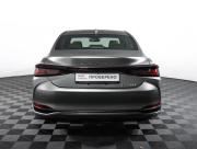 Lexus ES VII Рестайлинг 2 Москва  - изображение 37