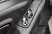 Chevrolet Niva I Рестайлинг Барнаул  - изображение 36