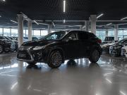 Lexus RX IV Москва  - изображение 29