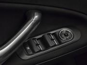 Ford Mondeo IV Рестайлинг Красноярск  - изображение 33