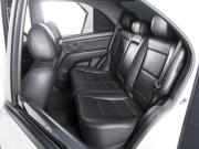 Kia Sorento I Рестайлинг Ростов-на-Дону  - изображение 27