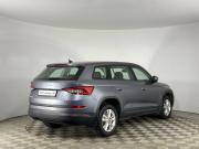 Skoda Kodiaq I Воронеж  - изображение 27