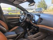 Lada (ВАЗ) Vesta I Рестайлинг (NG) Краснодар  - изображение 44