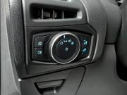 Ford Focus III Рестайлинг Москва  - изображение 45