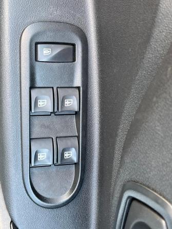 Lada (ВАЗ) XRAY I с пробегом 2018 года, цена 760 000 рублей, 103500 км, хэтчбек, Автокод Объявления