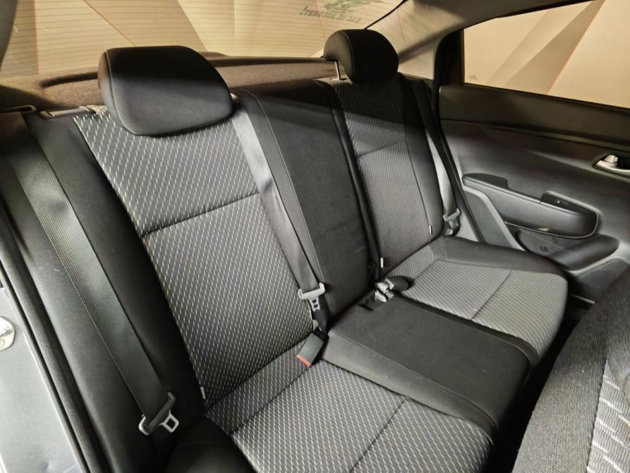 Kia Rio IV Москва  - изображение 16