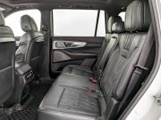 GAC GS8 II Санкт-Петербург  - изображение 43