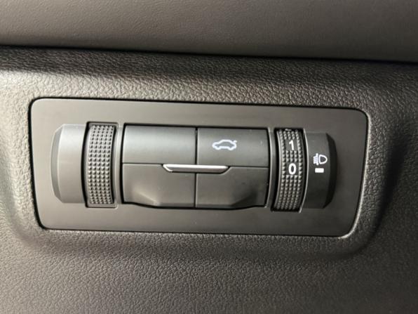 Chery Tiggo 7 Pro Max I с пробегом 2023 года, цена 1 905 000 рублей, 38279 км, внедорожник, Автокод Объявления
