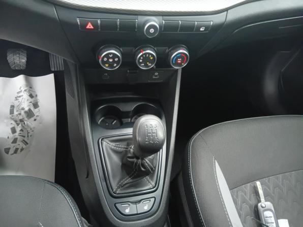 Lada (ВАЗ) Vesta I Рестайлинг (NG) с пробегом 2023 года, цена 1 179 000 рублей, 18753 км, седан, Автокод Объявления