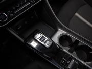 Hyundai Sonata VIII (DN8) Казань  - изображение 23