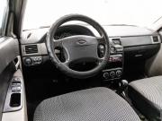Lada (ВАЗ) Priora I Волгоград  - изображение 45