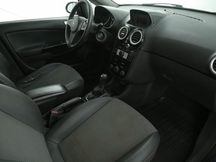 Opel Corsa D Иваново  - изображение 9