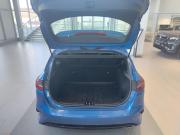Kia Ceed III Казань  - изображение 34