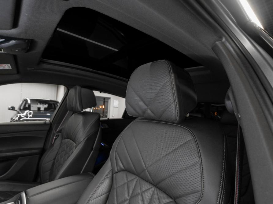 BMW X6 III (G06) Рестайлинг Москва  - изображение 10