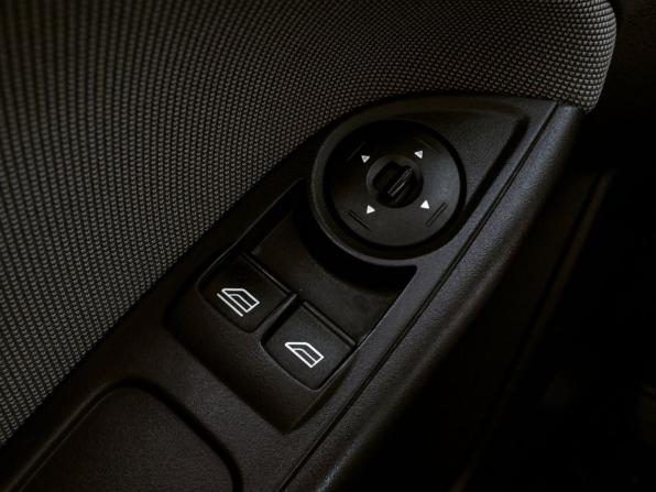 Ford Focus III с пробегом 2011 года, цена 699 000 рублей, 209665 км, хэтчбек, Автокод Объявления