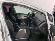 Kia Ceed II Ногинск  - изображение 30