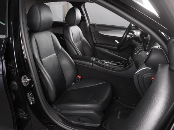 Mercedes-Benz E-Класс V (W213 S213 C238) с пробегом 2020 года, цена 2 660 000 рублей, 220068 км, седан, Автокод Объявления