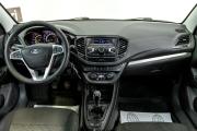 Lada (ВАЗ) Vesta I Ульяновск  - изображение 26