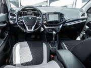 Lada (ВАЗ) Vesta I Ставрополь  - изображение 29