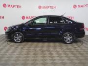 Volkswagen Polo V Рестайлинг Вологда  - изображение 25