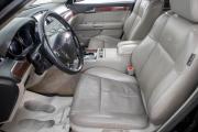 Infiniti M III Рестайлинг Барнаул  - изображение 44