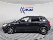 Kia Ceed I Нижний Новгород  - изображение 19
