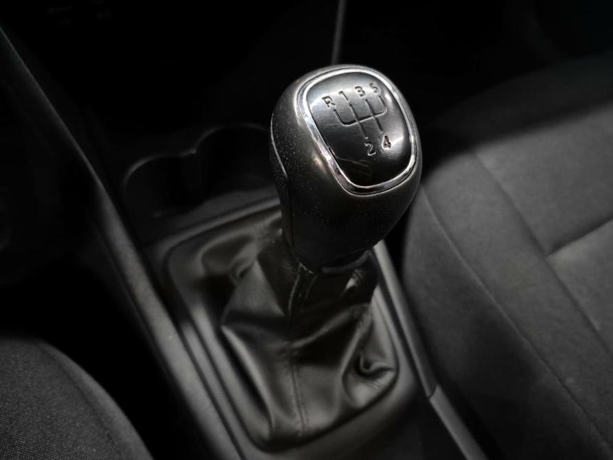 Skoda Rapid I Арзамас  - изображение 12