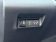 Toyota RAV4 VI (XA60) Казань  - изображение 49